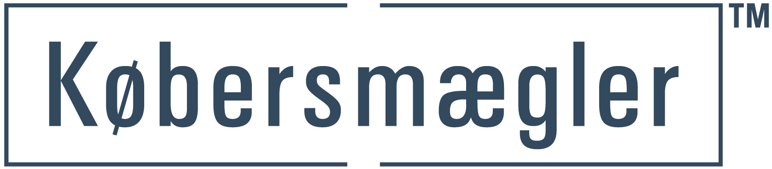 KM + LSB